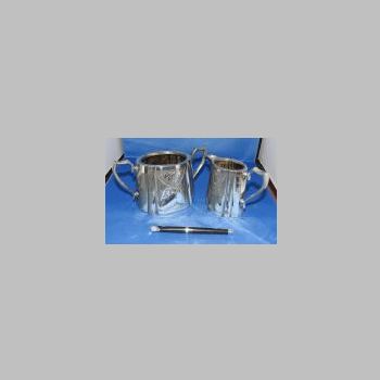 2020_12_12_13_45_22_Oval jug and basin.JPG